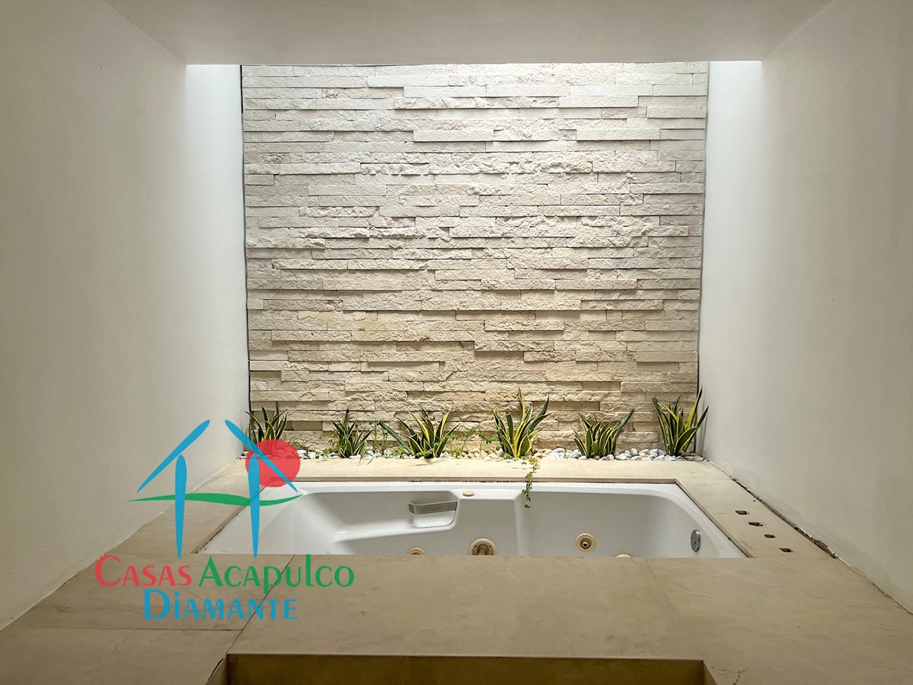 Villas Princess I Villa 112 - Recámara principal 7